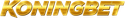 Koningbet