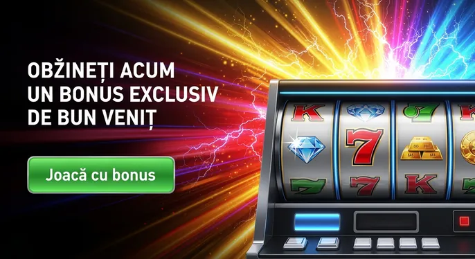 Koningbet Casino